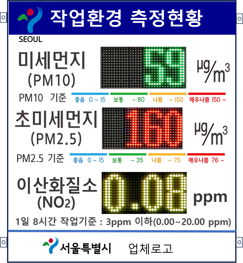 084477ef48ca1352501815b4db6d049b_1717046718_0997.png