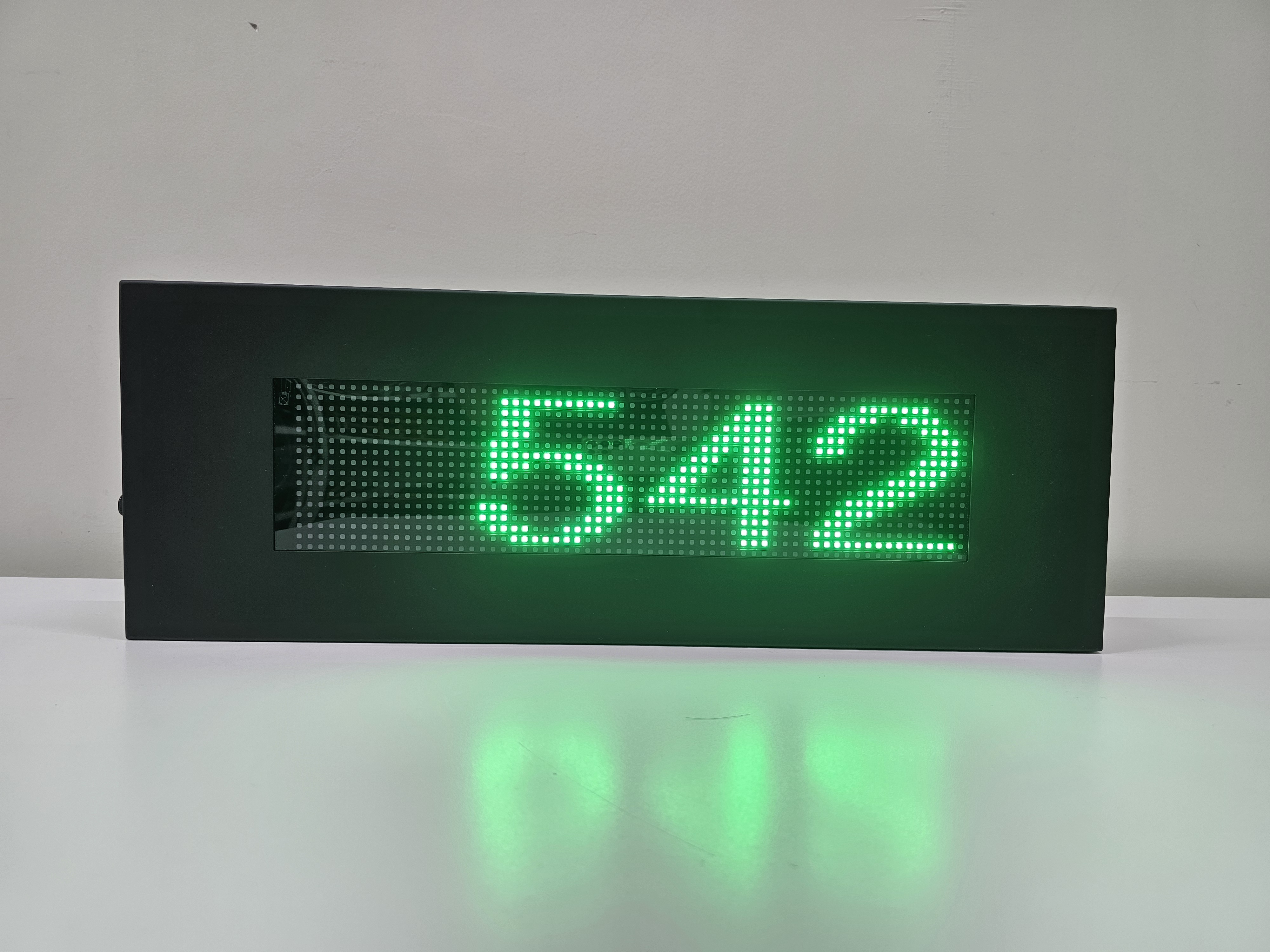 e3c138b0cca9075c98fcefcdd27ad2f7_1725528266_3006.jpg