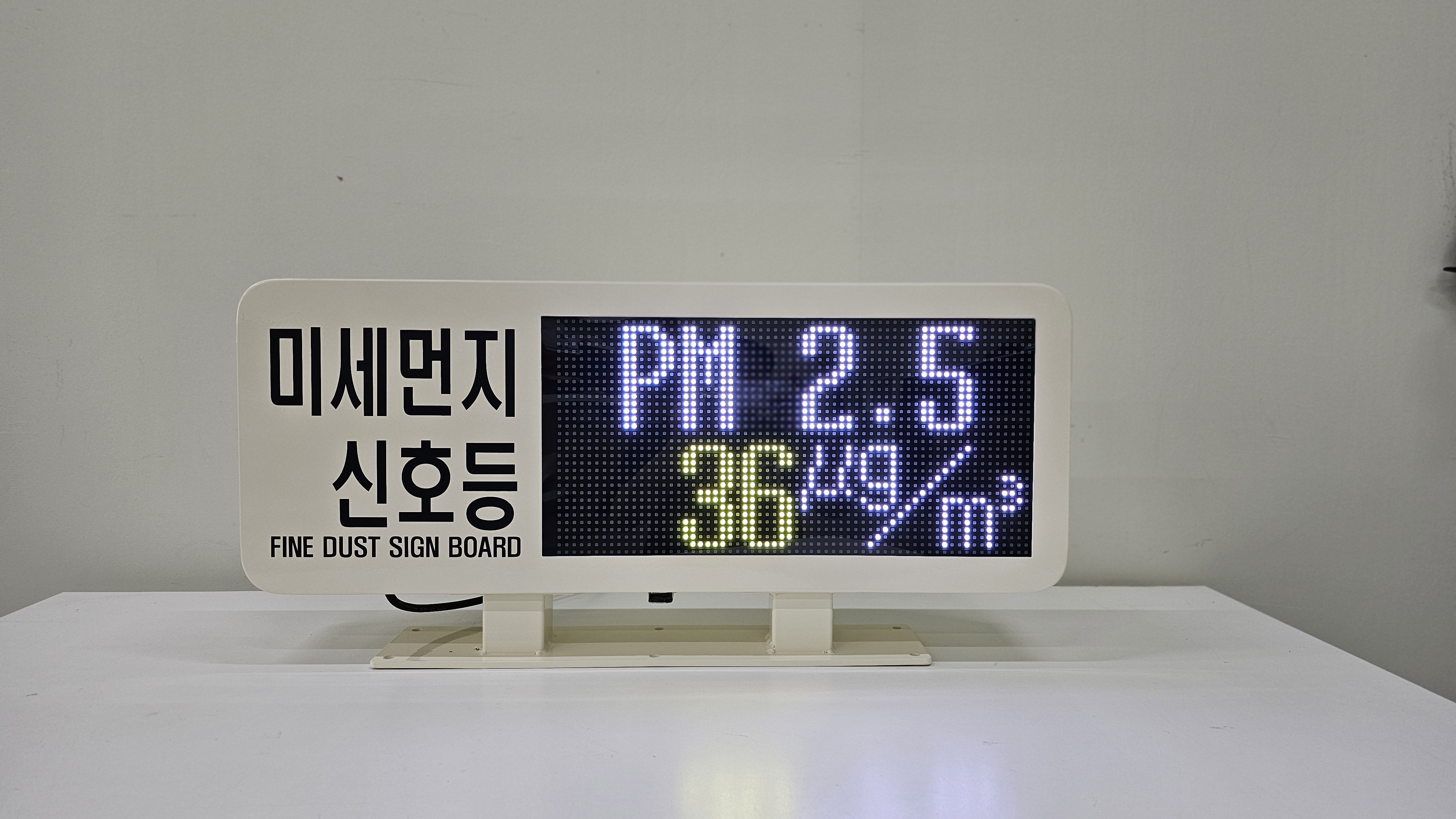 4598a6f5223a37f271a17d96995e0d74_1733735568_7121.jpg