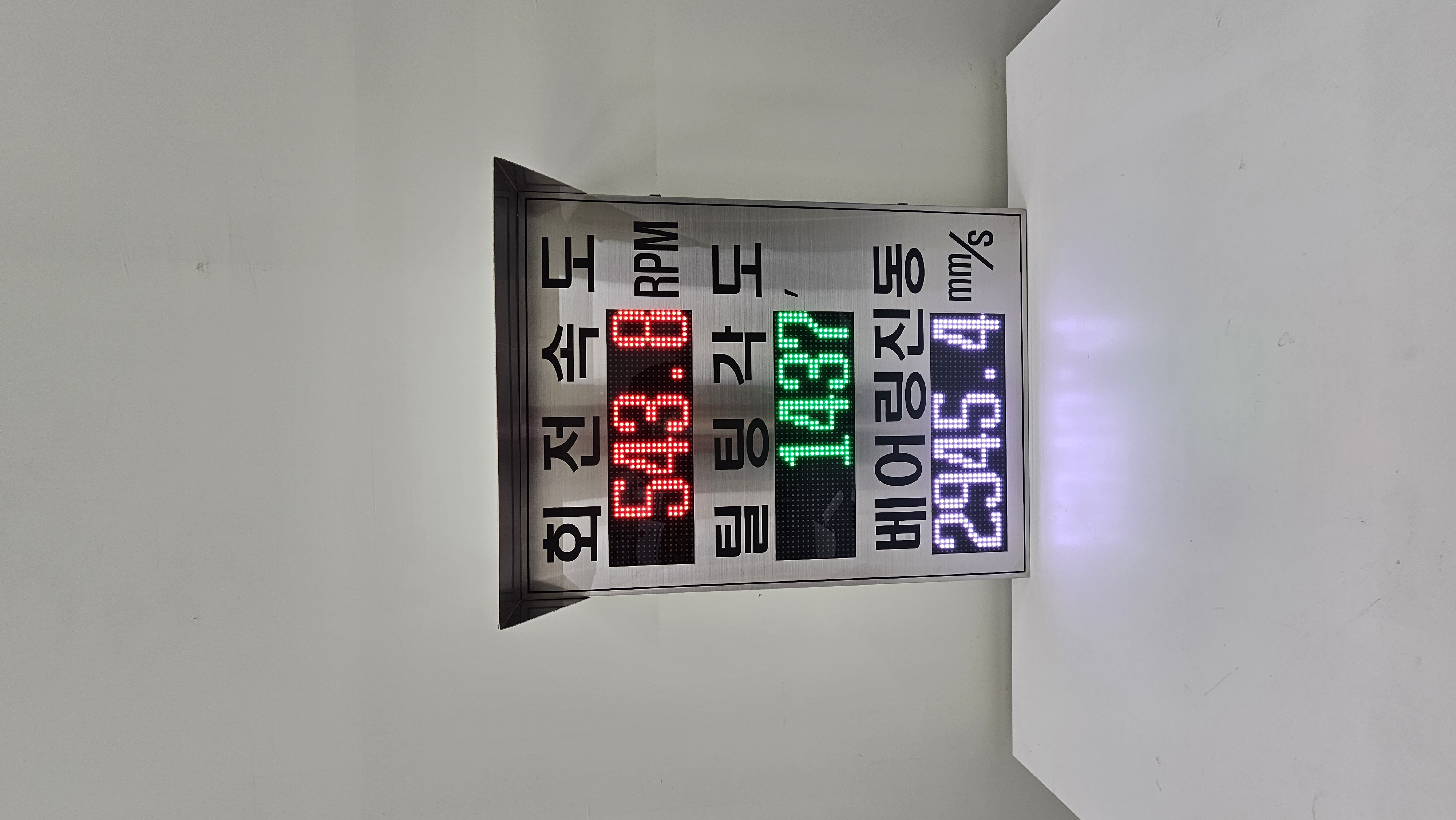 c43f00e6f61edfd25368e94ee6e6df55_1742176066_5277.jpg