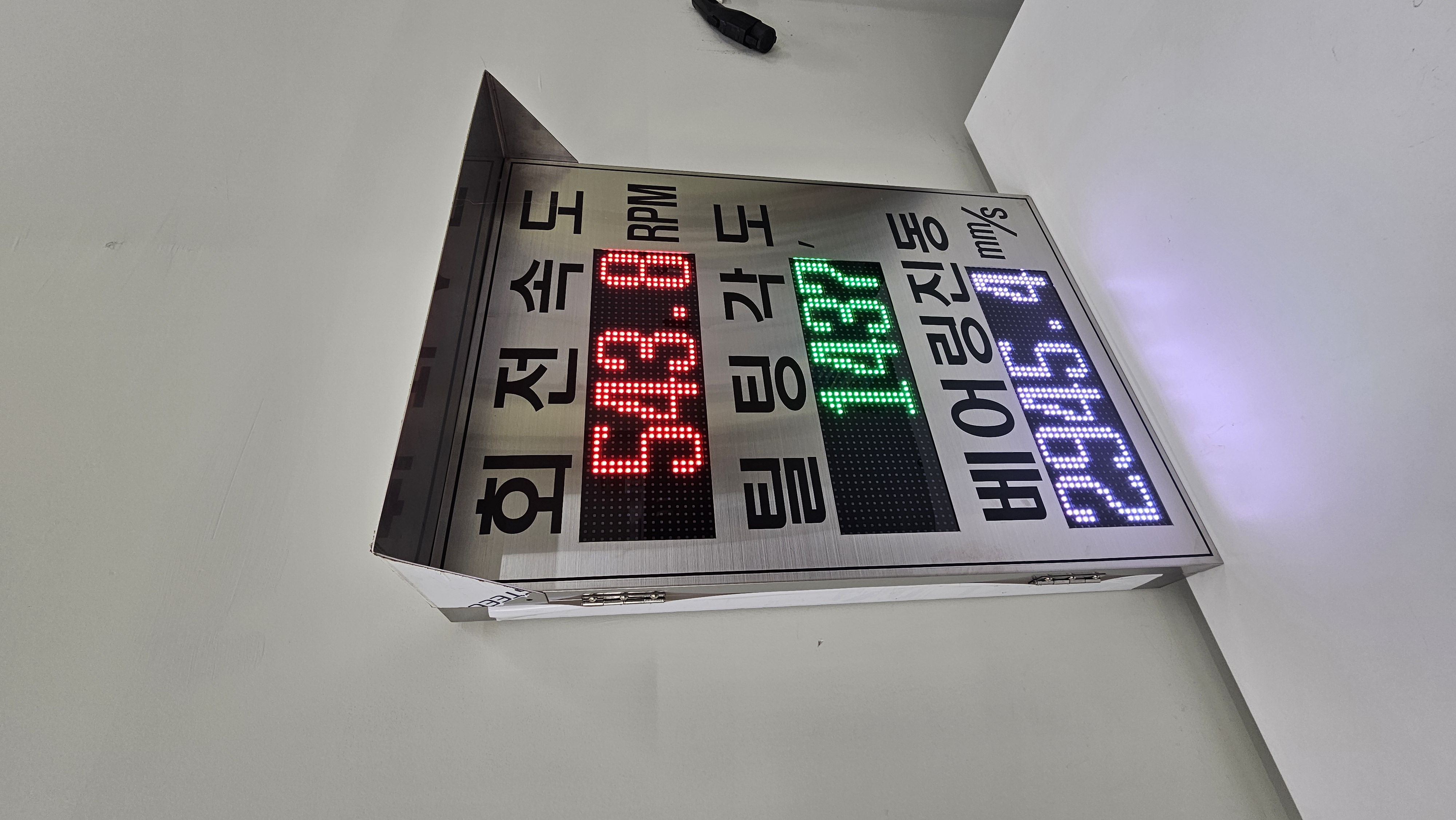 c43f00e6f61edfd25368e94ee6e6df55_1742176066_7847.jpg