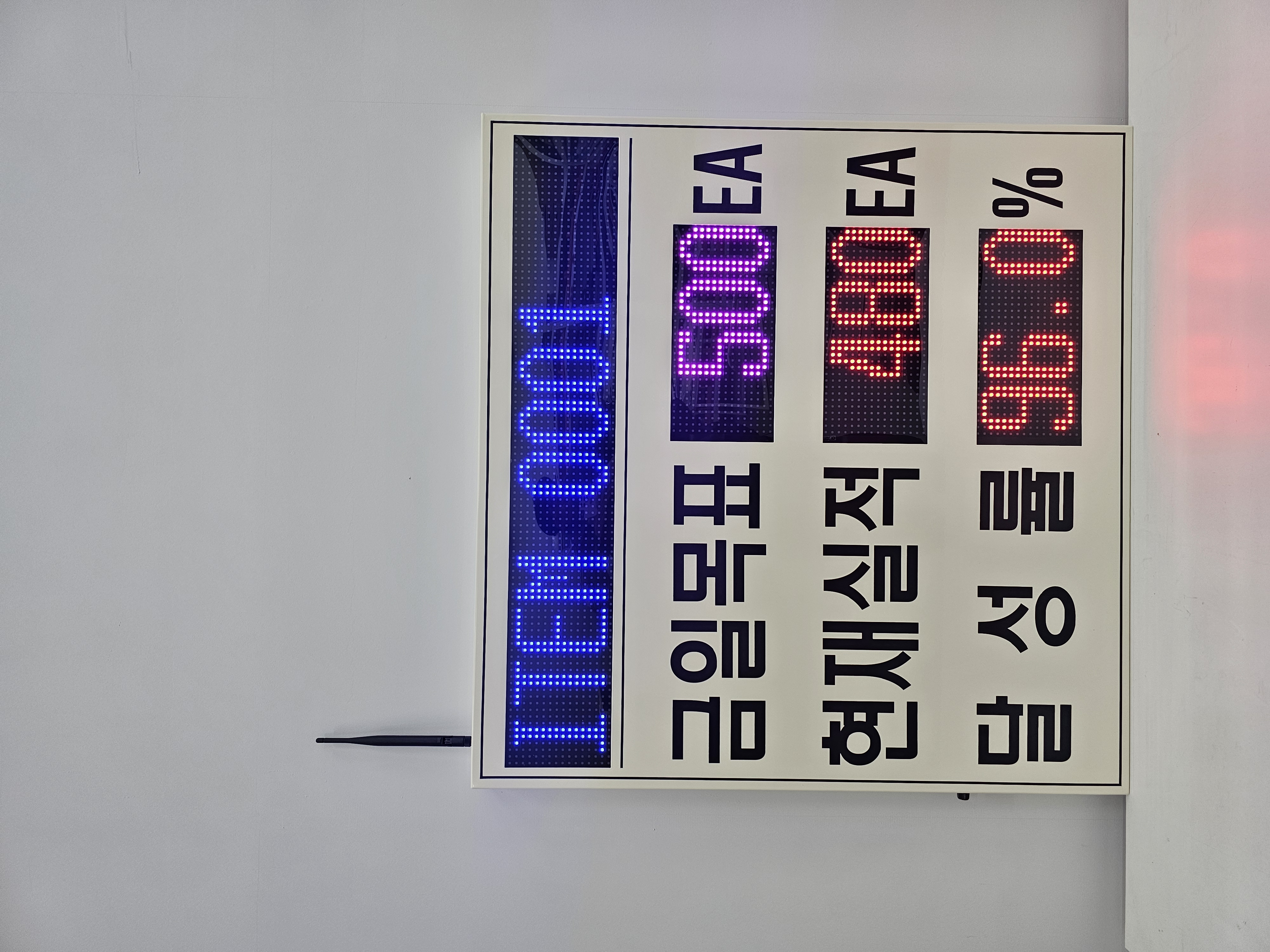 f8dd5b9a5728598a47819e96d647d5b4_1742637607_0639.jpg