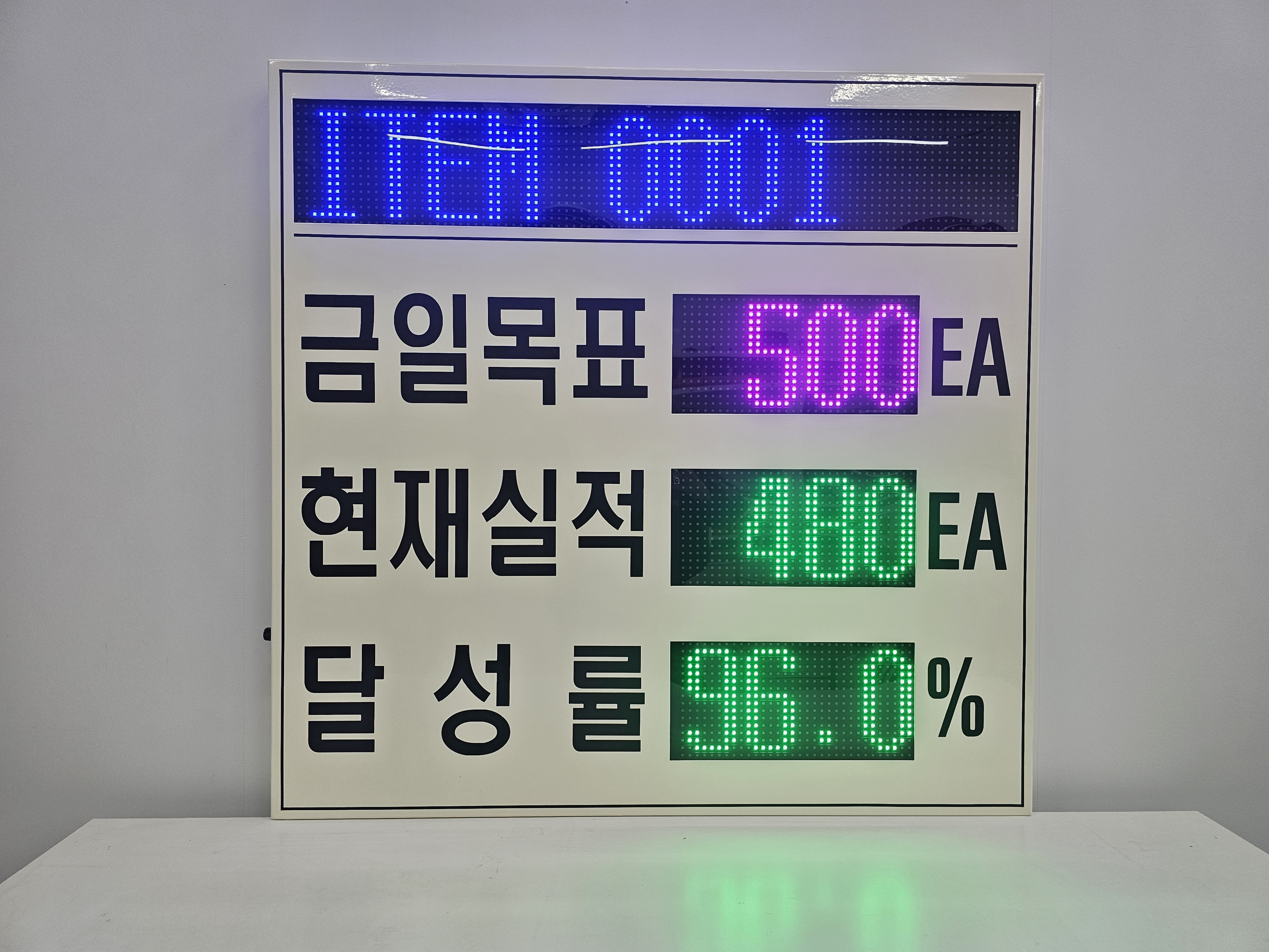 f8dd5b9a5728598a47819e96d647d5b4_1742637612_7409.jpg